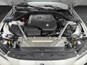 BMW 430i xDrive Cabrio