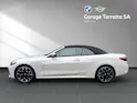 BMW 430i xDrive Cabrio
