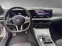 BMW 430i xDrive Cabrio