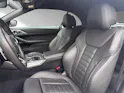 BMW 430i xDrive Cabrio