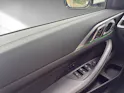 BMW 430i xDrive Cabrio
