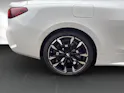 BMW 430i xDrive Cabrio