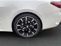 BMW 430i xDrive Cabrio