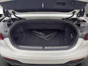 BMW 430i xDrive Cabrio