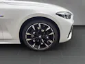 BMW 430i xDrive Cabrio