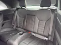 BMW 430i xDrive Cabrio