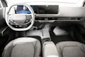 Kia EV2 42.2 kWh Air