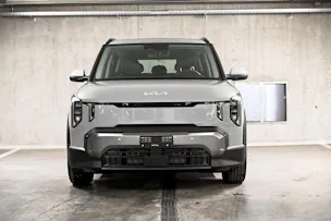 Kia EV2 42.2 kWh Air