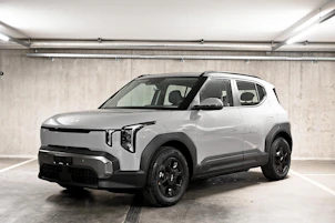 Fahrzeugbild KIA EV2 42.2 kWh Air