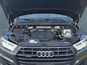 Audi Q5 2.0 45 TFSI Sport qu. S-Tronic