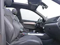 Audi Q5 2.0 45 TFSI Sport qu. S-Tronic