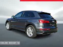Audi Q5 2.0 45 TFSI Sport qu. S-Tronic