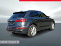 Audi Q5 2.0 45 TFSI Sport qu. S-Tronic