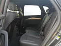 Audi Q5 2.0 45 TFSI Sport qu. S-Tronic