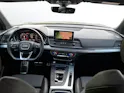 Audi Q5 2.0 45 TFSI Sport qu. S-Tronic