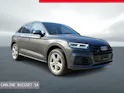 Audi Q5 2.0 45 TFSI Sport qu. S-Tronic