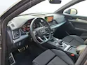 Audi Q5 2.0 45 TFSI Sport qu. S-Tronic