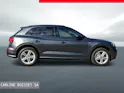 Audi Q5 2.0 45 TFSI Sport qu. S-Tronic