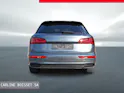Audi Q5 2.0 45 TFSI Sport qu. S-Tronic