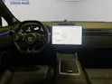ZEEKR 7X Privilege AWD