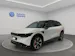 ZEEKR 7X Privilege AWD