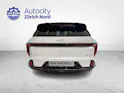 Kia K4 SW 1.6 T-GDi GT-Line