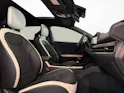 Kia K4 SW 1.6 T-GDi GT-Line
