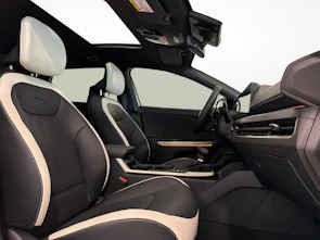 image du véhicule KIA K4 SW 1.6 T-GDi GT-Line