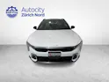 Kia K4 SW 1.6 T-GDi GT-Line