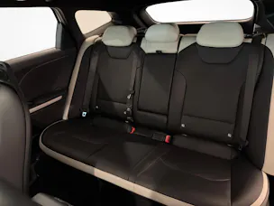 Kia K4 SW 1.6 T-GDi GT-Line