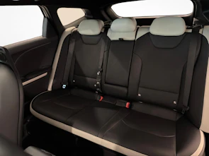 image du véhicule KIA K4 SW 1.6 T-GDi GT-Line