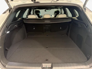 https://vehicle.imgix.net/4301552/6d51d5c8-51a2-41e5-af6a-06c532805565.jpg