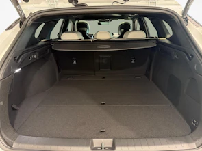 image du véhicule KIA K4 SW 1.6 T-GDi GT-Line