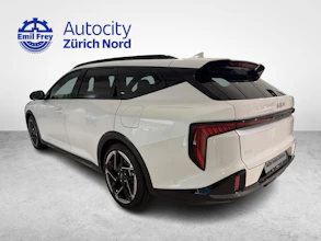 https://vehicle.imgix.net/4301552/80774ab9-2ebc-4bc4-87ad-5cda9b22ff2e.jpg