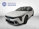 Kia K4 SW 1.6 T-GDi GT-Line