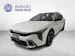 Kia K4 SW 1.6 T-GDi GT-Line