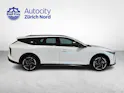 Kia K4 SW 1.6 T-GDi GT-Line