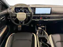 Kia K4 SW 1.6 T-GDi GT-Line