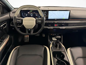 image du véhicule KIA K4 SW 1.6 T-GDi GT-Line