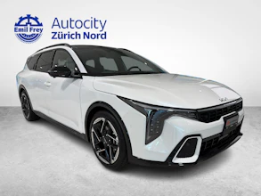 https://vehicle.imgix.net/4301552/e31e4ecf-23e0-4fd3-a3a7-d421a6ba4f62.jpg