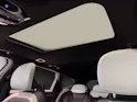 Kia K4 SW 1.6 T-GDi GT-Line