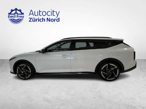 https://vehicle.imgix.net/4301552/ec1cecf8-723c-456b-a0cd-60fc7e1eb0aa.jpg