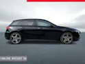 Mercedes-Benz A 250 AMG Line 4m