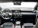 Mercedes-Benz A 250 AMG Line 4m