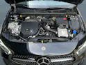 Mercedes-Benz A 250 AMG Line 4m
