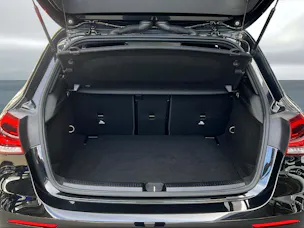 Mercedes-Benz A 250 AMG Line 4m