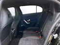 Mercedes-Benz A 250 AMG Line 4m
