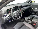 Mercedes-Benz A 250 AMG Line 4m