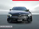 Mercedes-Benz A 250 AMG Line 4m