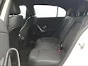 Mercedes-Benz A 180 Progressive